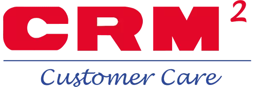 crm2 custome care