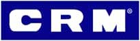industrias crm logo