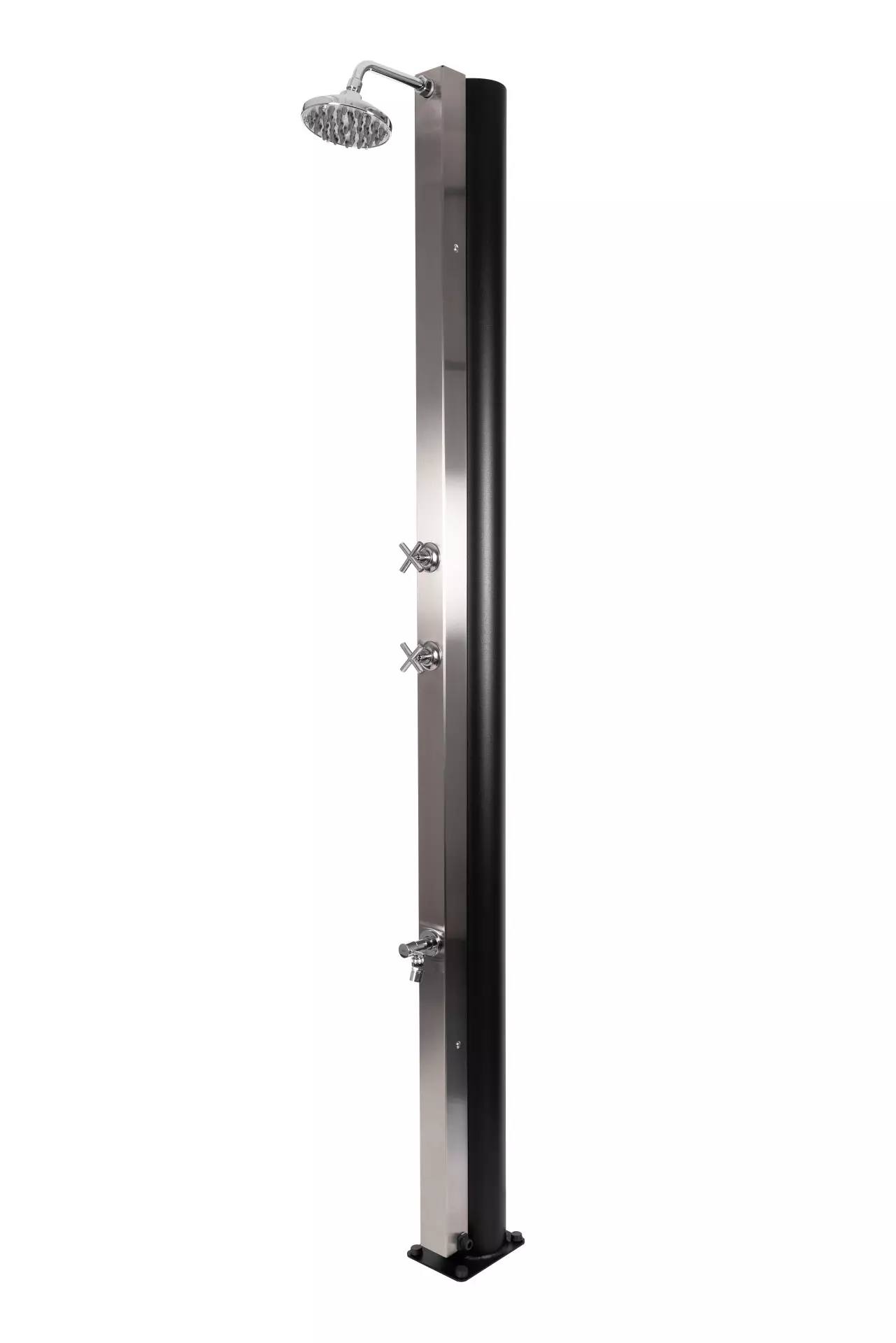 30IN-GR