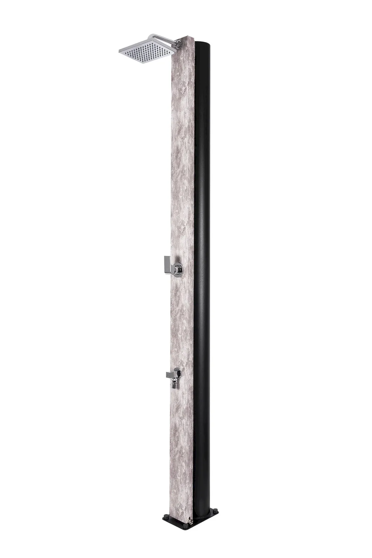 30agcs gr adpl gr