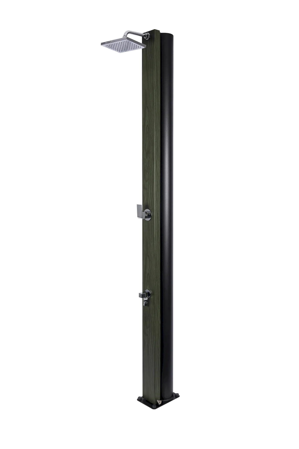 30ngw gr adpl gr 1