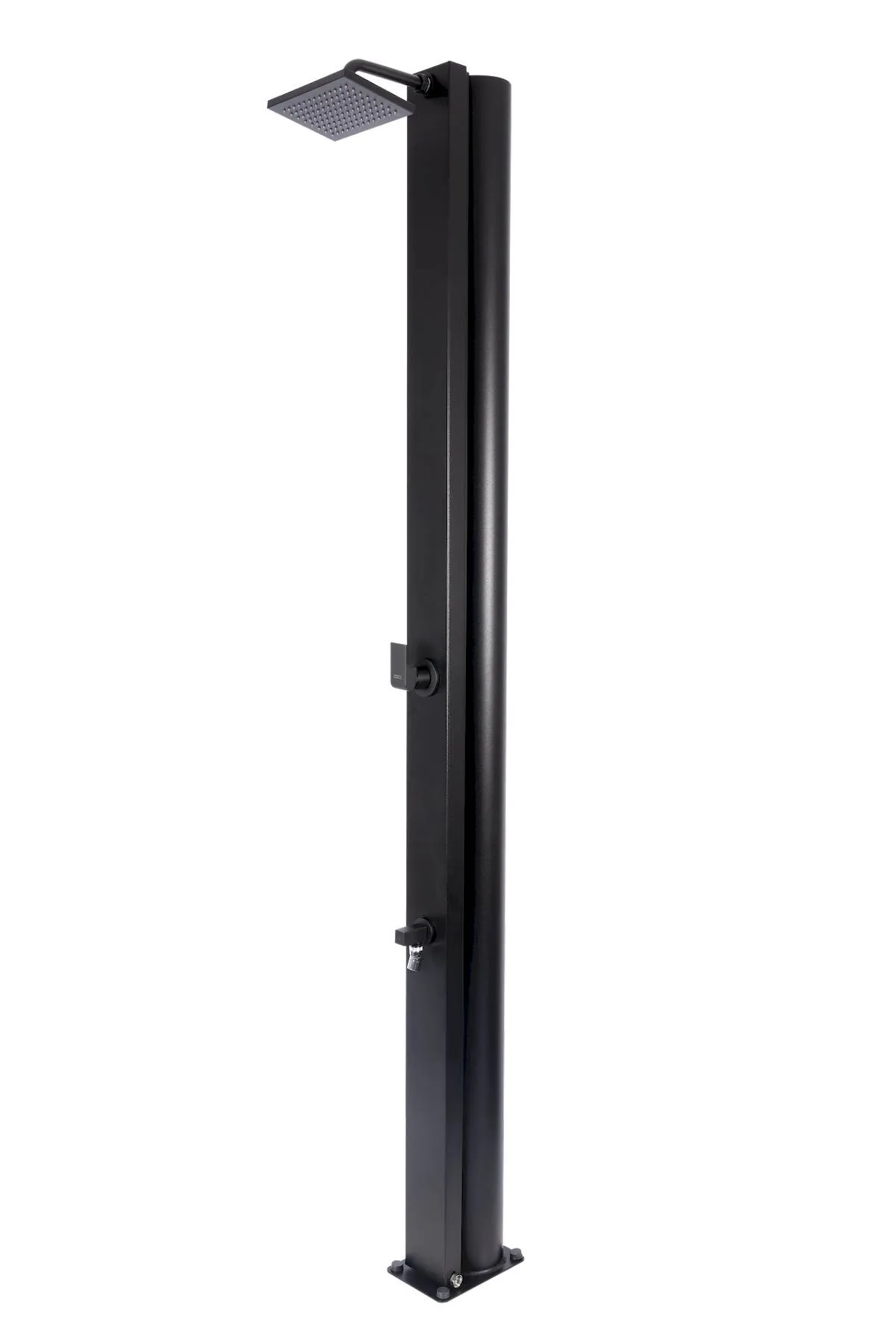 30wblack2 gr adpl gr