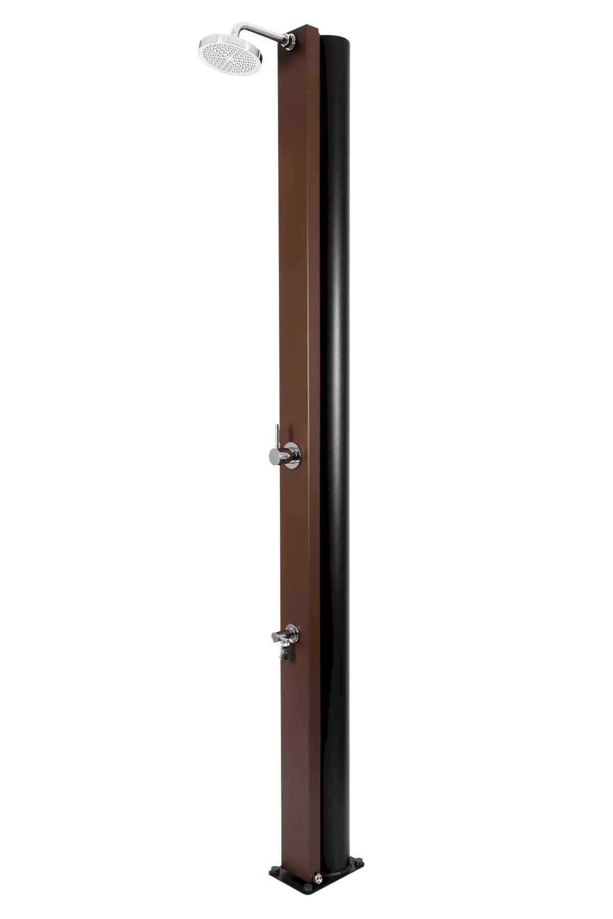 30wrdru gr adpl gr