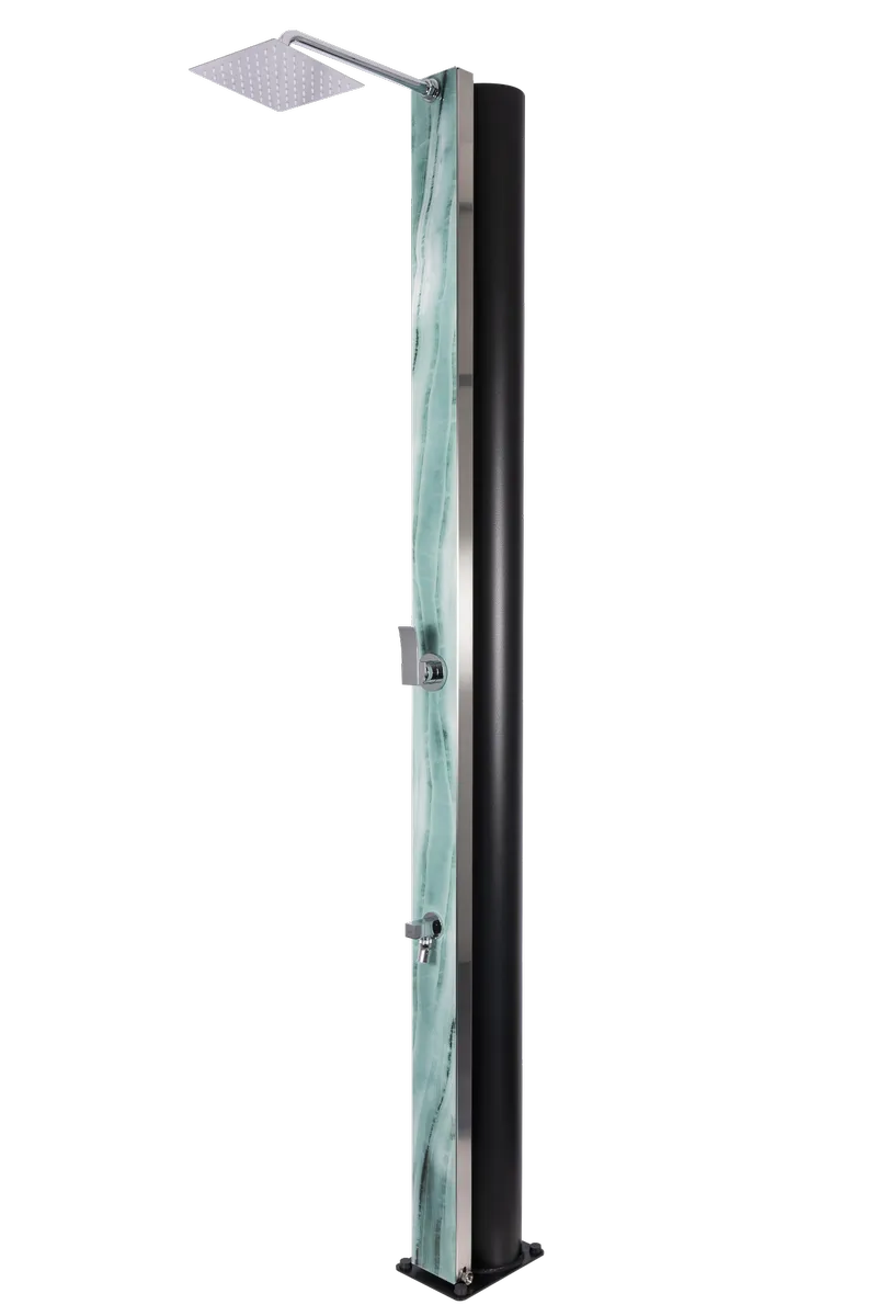 40agtm gr adpl gr