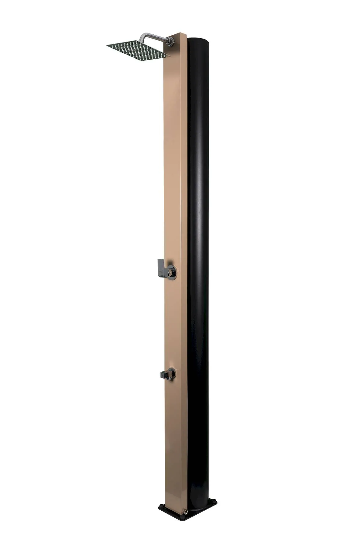 40lge gr