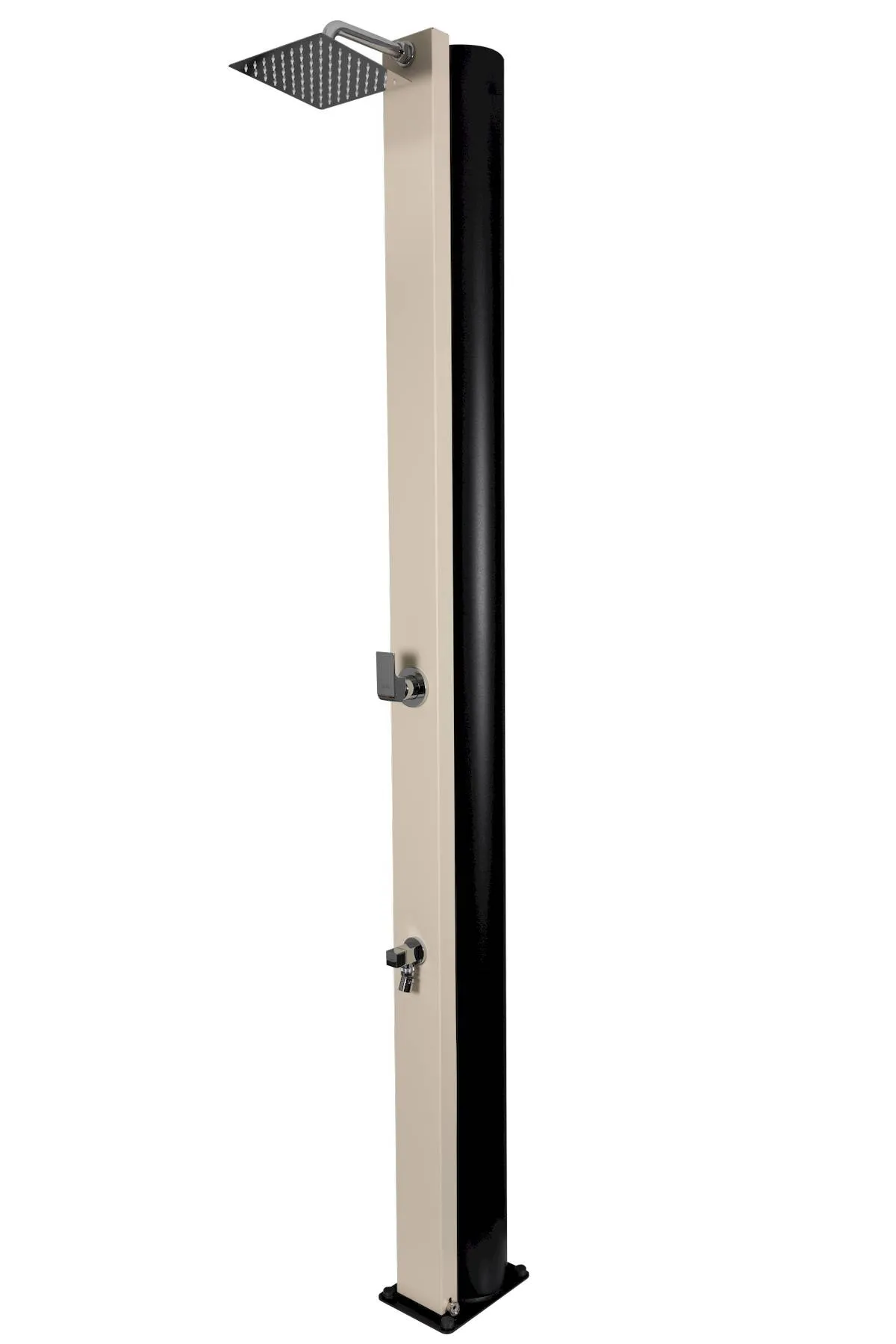 40lmf gr adpl gr