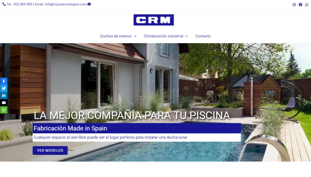 imagen noticia destacada