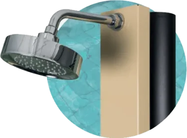 30LBE-rociador 30lbe rociador